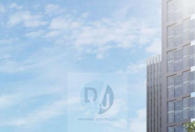 15691815 - صورة العقار 2