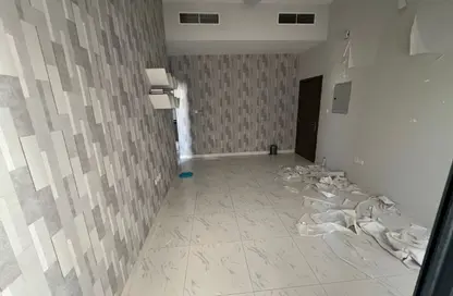 Apartment - 1 Bedroom - 2 Bathrooms for rent in Al Jurf 3 - Al Jurf - Ajman Downtown - Ajman Apartment - 1 Bedroom - 2 Bathrooms for rent in Al Jurf 3 - Al Jurf - Ajman Downtown - Ajman