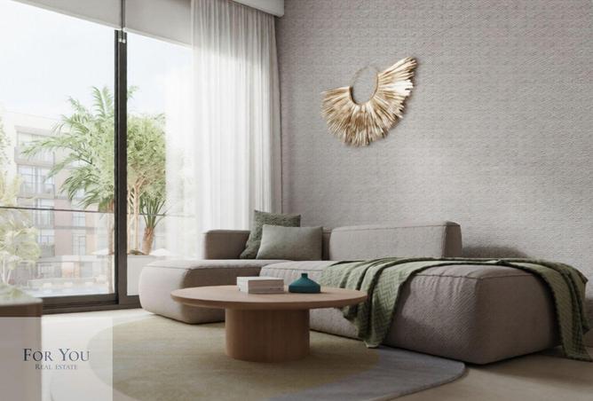 16104515 - Property Image 3