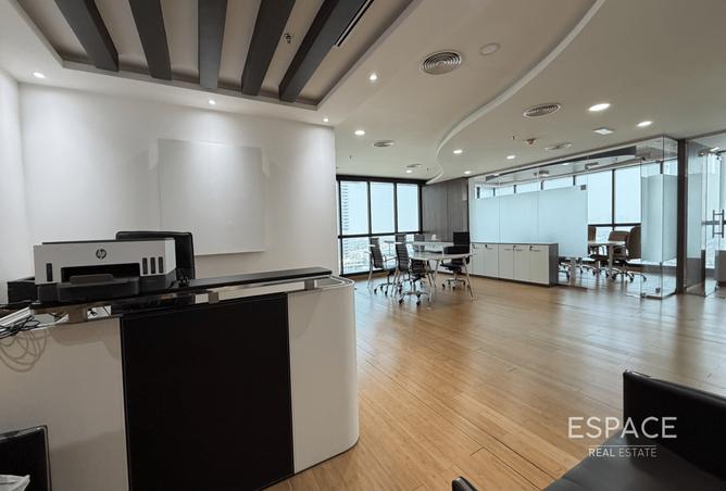 16050746 - Property Image 3