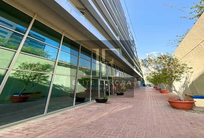 15901068 - Property Main Image