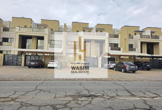 15865287 - Property Image 2