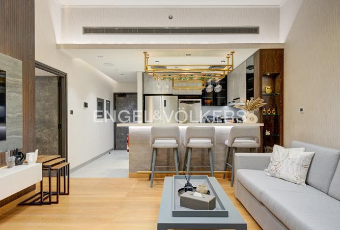 15552726 - الصورة الرئيسية للعقار