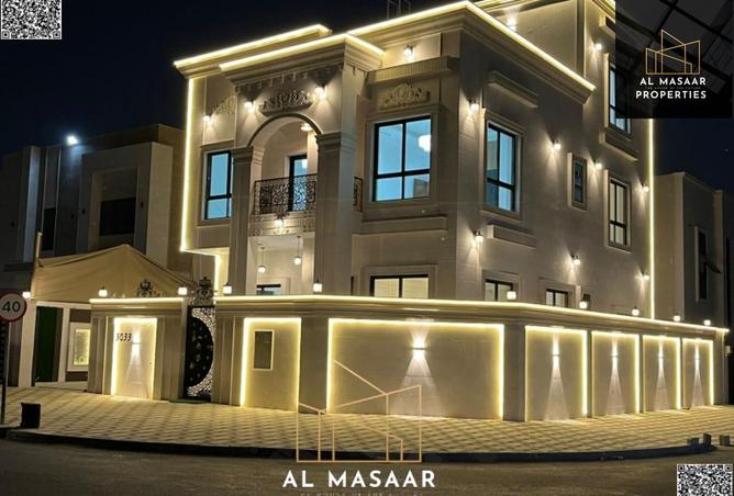 15369464 - Property Image 3