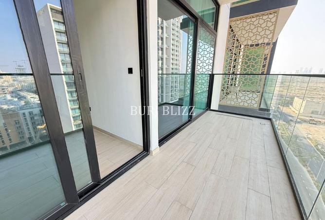 15303834 - Property Image 3