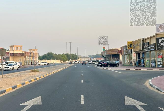 15904509 - الصورة الرئيسية للعقار