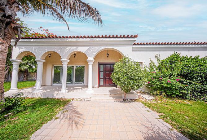 16064328 - Property Main Image