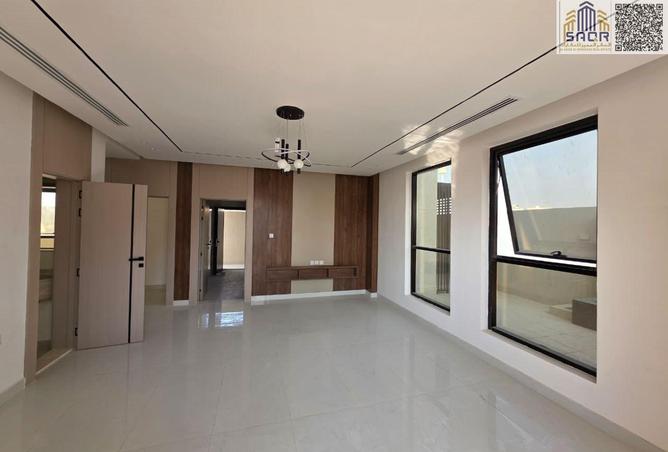 15795923 - صورة العقار 3