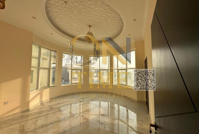 15860021 - صورة العقار 2