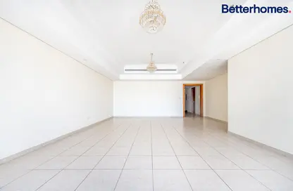 Apartment - 2 Bedrooms - 3 Bathrooms for rent in Al Seef Tower 2 - JLT Cluster U - Jumeirah Lake Towers - Dubai