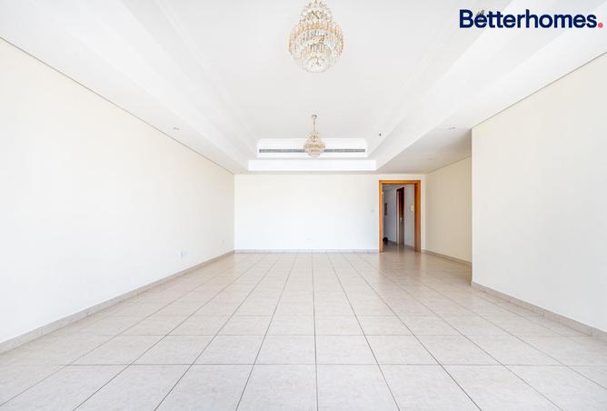 15664325 - Property Main Image