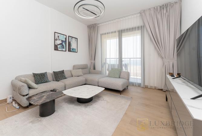 15400372 - Property Image 2