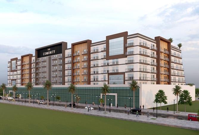 15076013 - Property Main Image