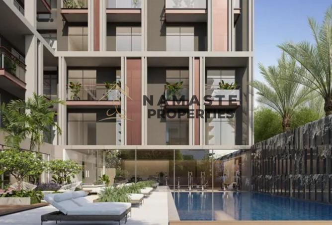 15898556 - Property Image 3