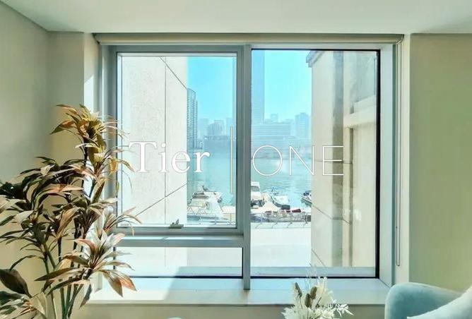 15806505 - صورة العقار 3