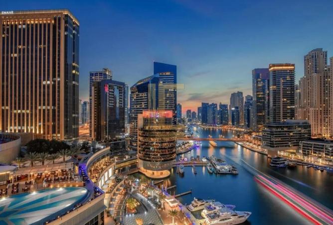 15478099 - Property Main Image