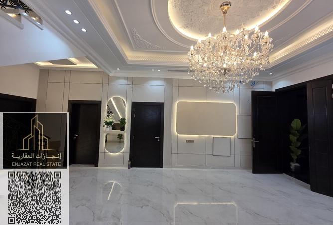 15863872 - Property Image 3