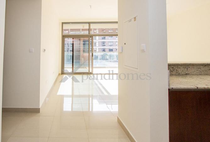 15865411 - Property Image 3