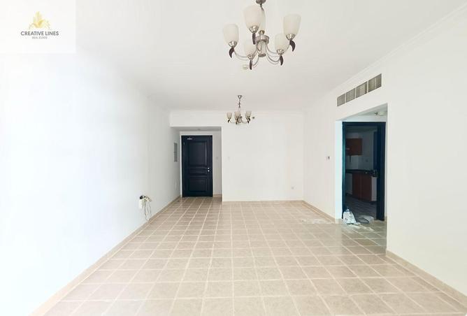15063259 - Property Image 2