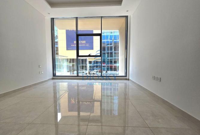 16093032 - صورة العقار 2