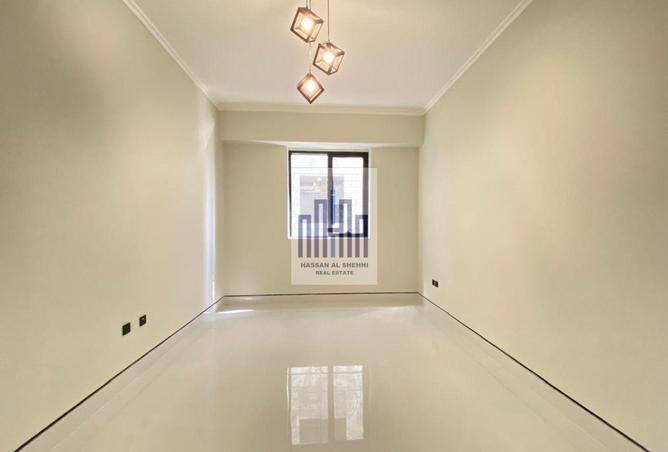 15391582 - Property Image 3