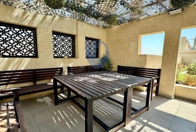 15798629 - Property Image 2