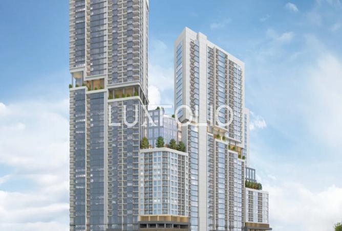 15271911 - Property Image 2