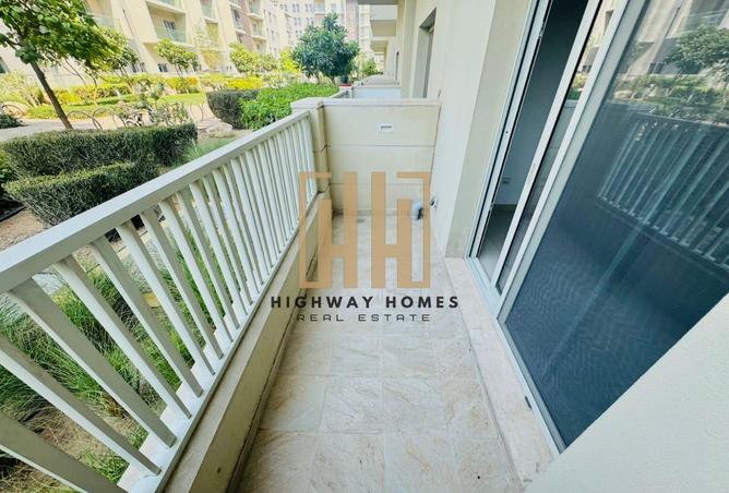 15261899 - Property Image 3