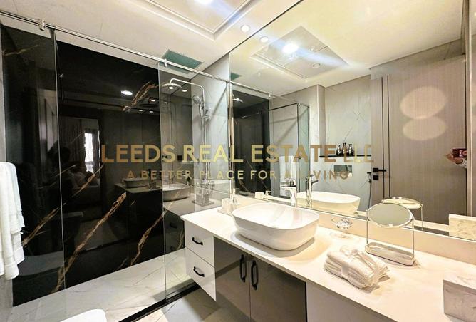 15914305 - Property Image 3