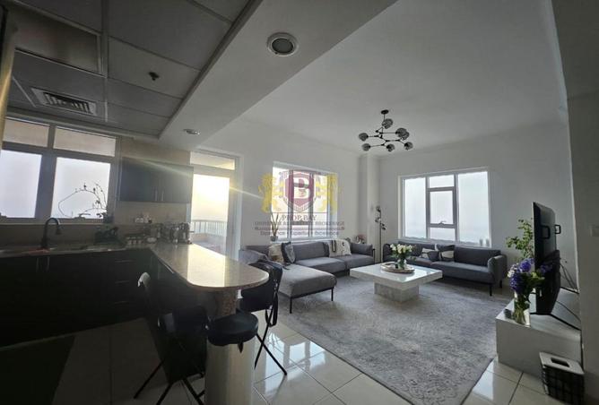 15671203 - الصورة الرئيسية للعقار