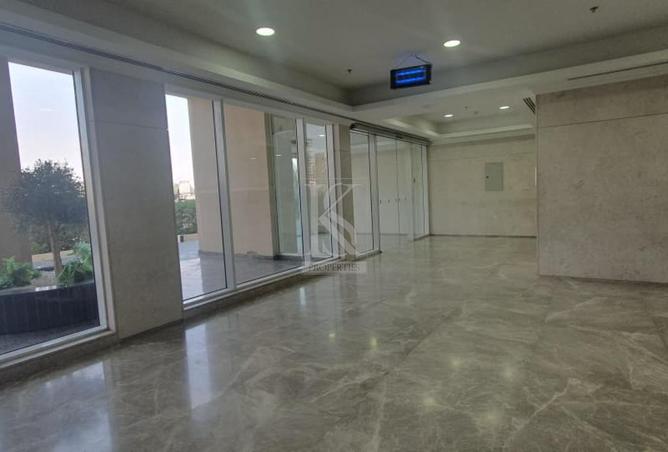 15770204 - Property Image 3