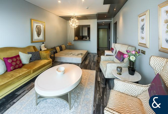 15202670 - صورة العقار 3