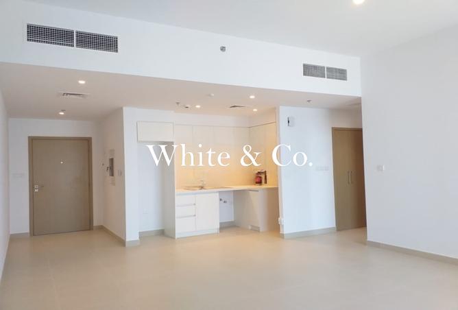 15696692 - صورة العقار 2