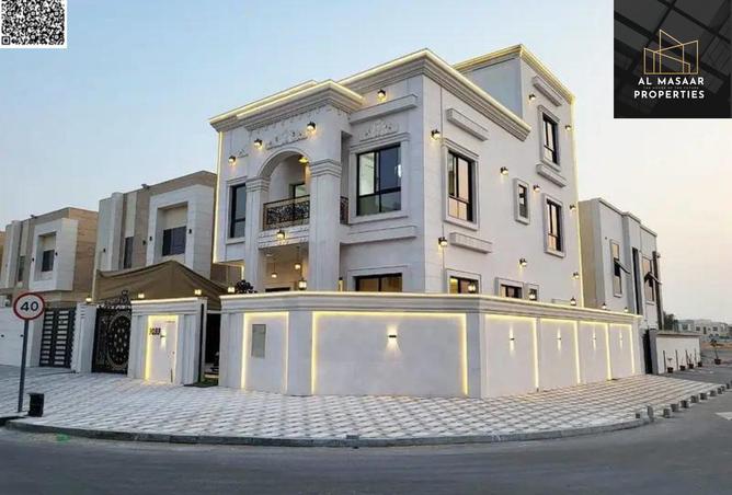 15391989 - الصورة الرئيسية للعقار