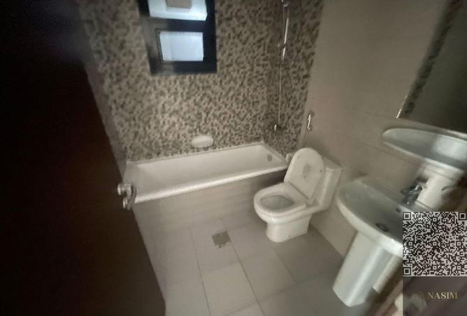 15976884 - صورة العقار 3