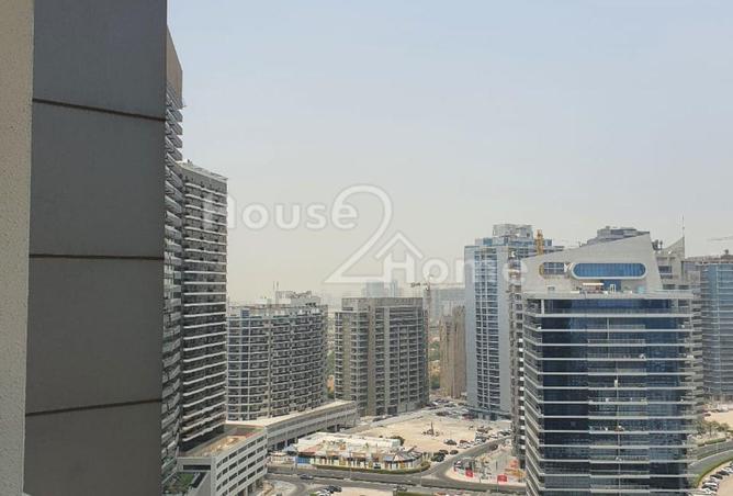 15035844 - Property Main Image