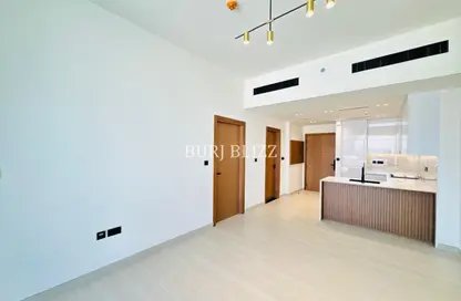 Apartment - 1 Bedroom - 1 Bathroom for rent in Binghatti Onyx - Jumeirah Village Circle - Dubai