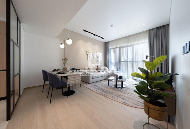 15131211 - Property Image 3