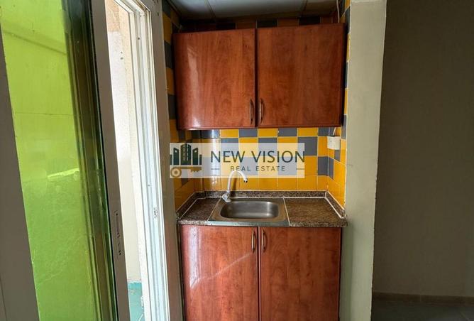 15722695 - Property Image 3