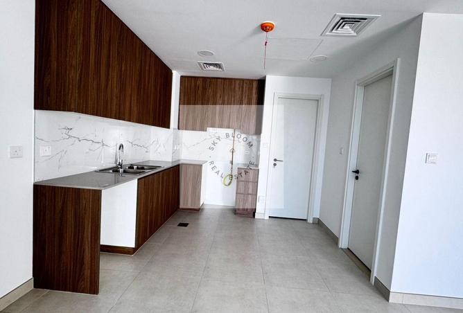 15340709 - Property Image 3
