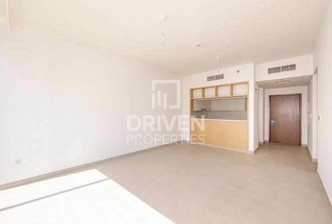 15258445 - صورة العقار 2