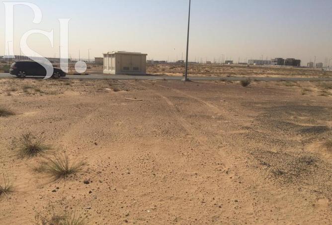 15236961 - Property Main Image