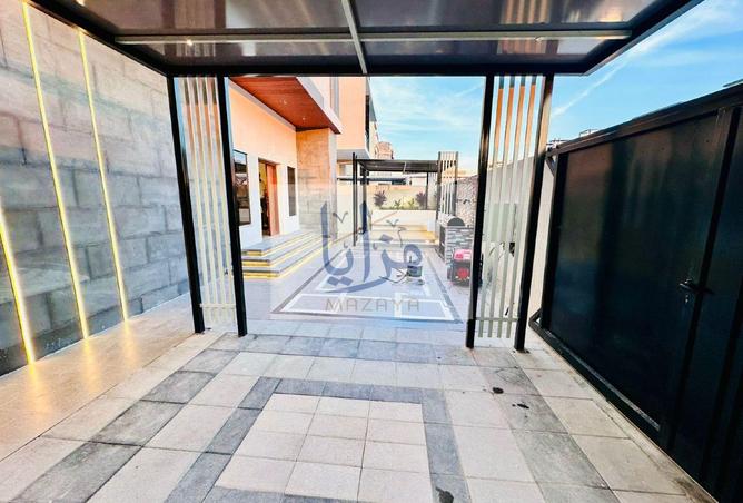 16025268 - Property Image 3