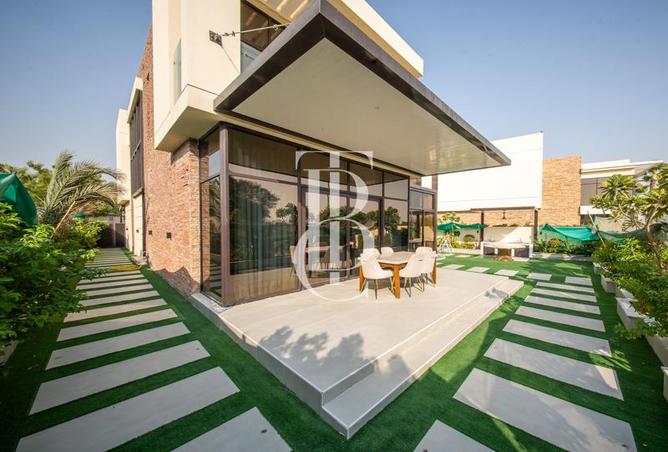 15198905 - Property Image 2