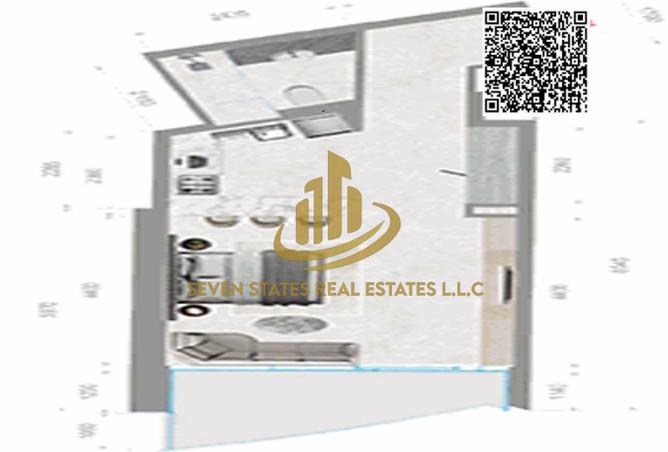 15838212 - الصورة الرئيسية للعقار