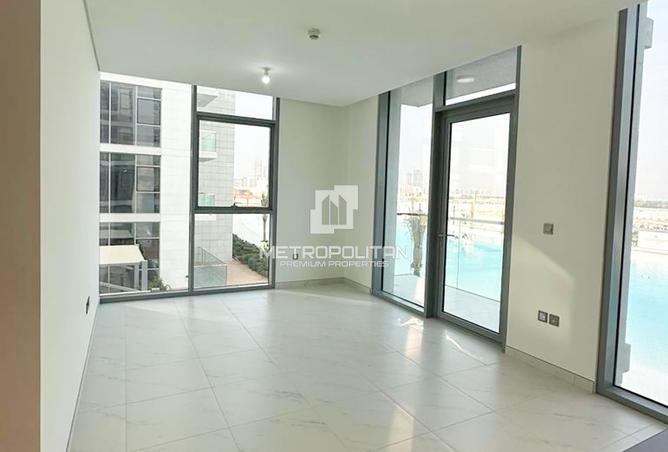 15725339 - صورة العقار 2