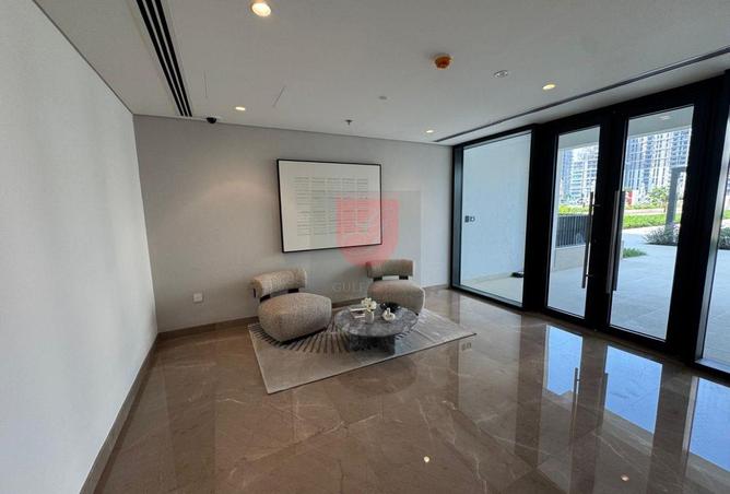 15764729 - صورة العقار 3