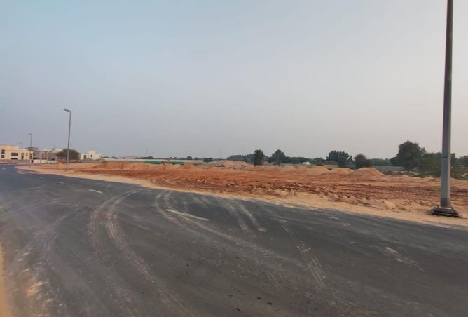 15443837 - صورة العقار 2