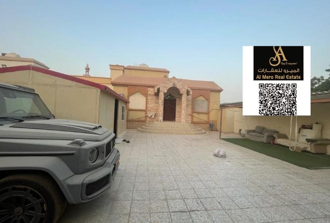 15308561 - Property Main Image