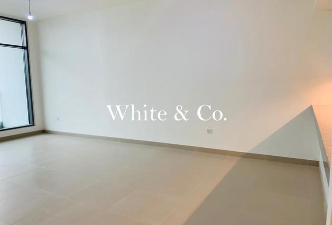 16106756 - صورة العقار 3